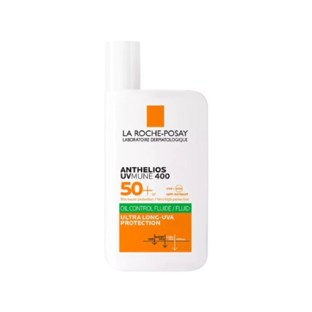 Farmaci online Shqipëri Produkte dermokozmetike Shqipëri Kremra për lëkurë të ndjeshme Produkte për kujdesin e lëkurës Kremra hidratues për fytyrë Shampo për fëmijë Kremra për fëmijë Kremra mbrojtës për lëkurën e fëmijëve Serum për lëkurën e fytyrës Kremra për lëkurë të irrituar