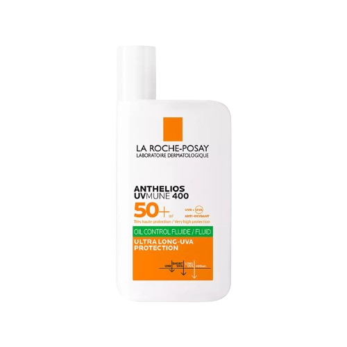 Farmaci online Shqipëri Produkte dermokozmetike Shqipëri Kremra për lëkurë të ndjeshme Produkte për kujdesin e lëkurës Kremra hidratues për fytyrë Shampo për fëmijë Kremra për fëmijë Kremra mbrojtës për lëkurën e fëmijëve Serum për lëkurën e fytyrës Kremra për lëkurë të irrituar