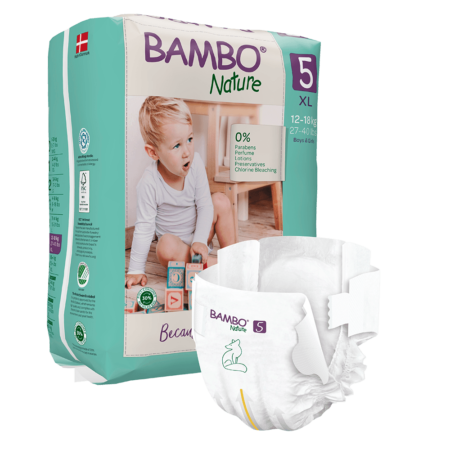 Farmaci online Shqipëri Produkte dermokozmetike Shqipëri Kremra për lëkurë të ndjeshme Produkte për kujdesin e lëkurës Kremra hidratues për fytyrë Shampo për fëmijë Kremra për fëmijë Kremra mbrojtës për lëkurën e fëmijëve Serum për lëkurën e fytyrës Kremra për lëkurë të irrituar
