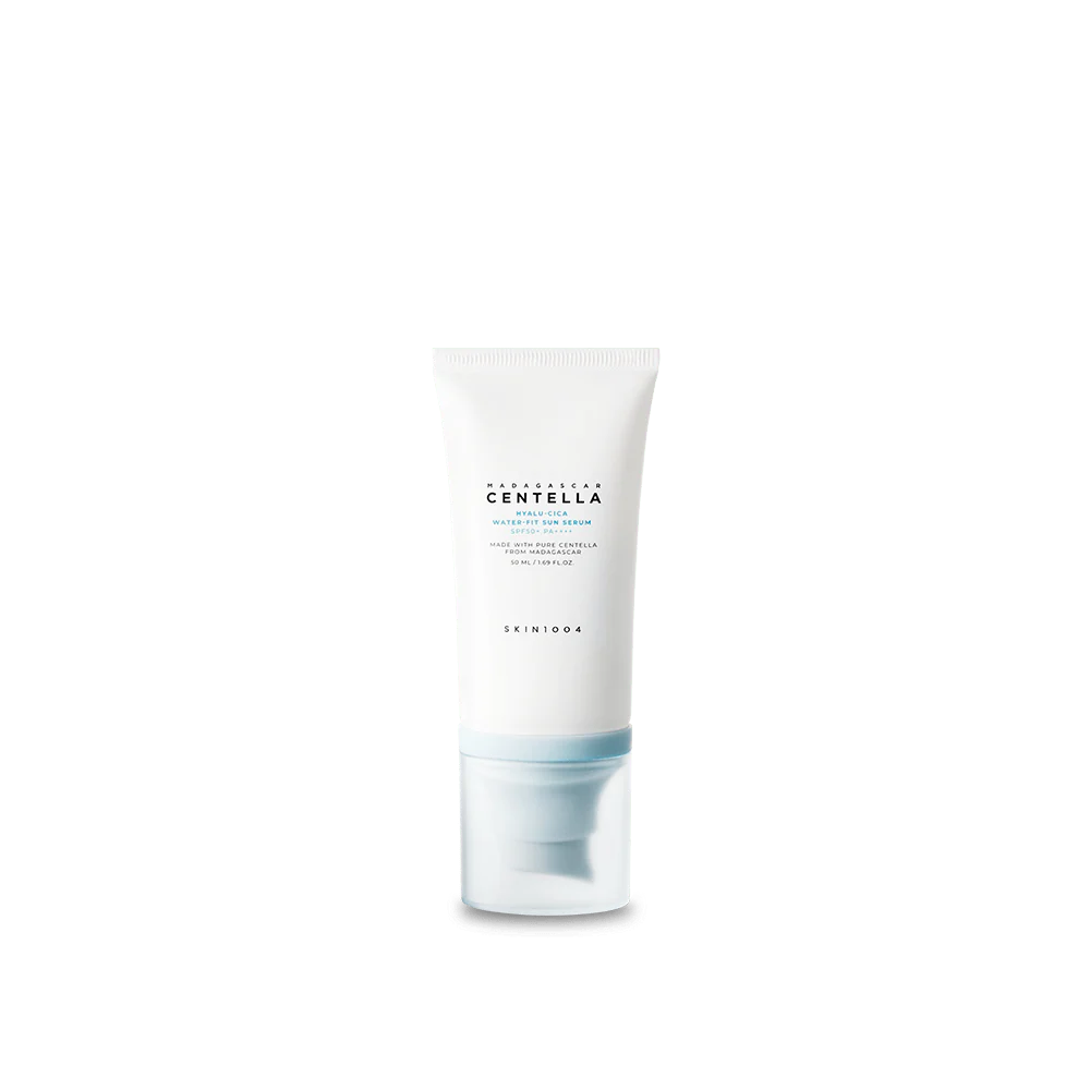 skin1004-sun-hyalu-cica-water-fit-sun-serum-spf50-pa-40032144490742