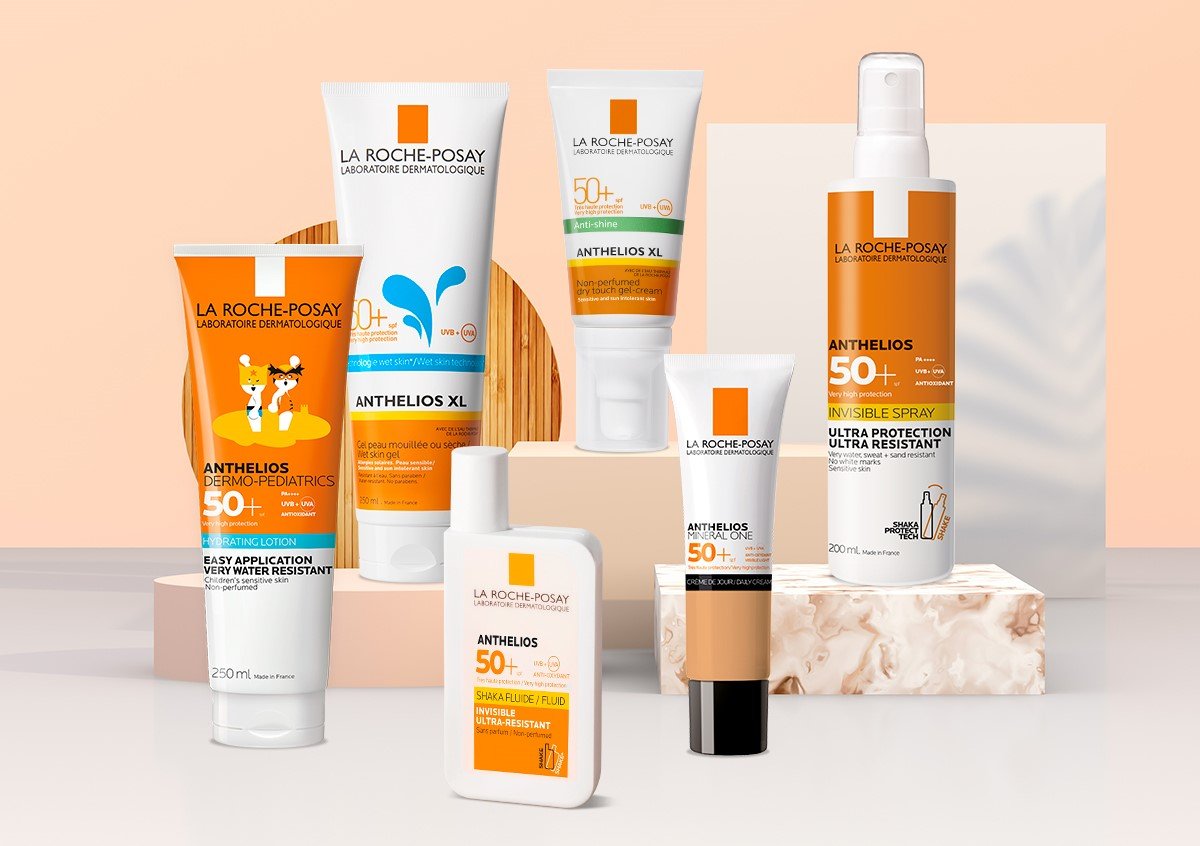 Farmaci online Shqipëri Produkte dermokozmetike Shqipëri Kremra për lëkurë të ndjeshme Produkte për kujdesin e lëkurës Kremra hidratues për fytyrë Shampo për fëmijë Kremra për fëmijë Kremra mbrojtës për lëkurën e fëmijëve Serum për lëkurën e fytyrës Kremra për lëkurë të irrituar