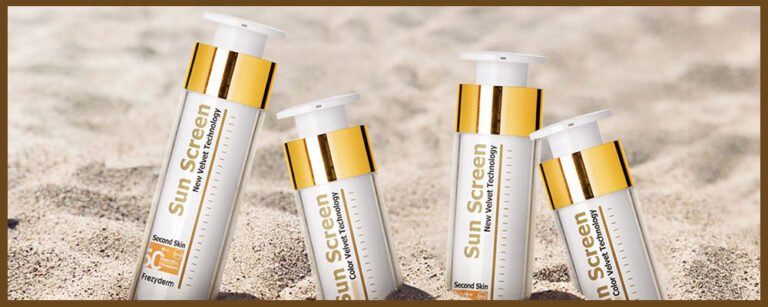 Farmaci online Shqipëri Produkte dermokozmetike Shqipëri Kremra për lëkurë të ndjeshme Produkte për kujdesin e lëkurës Kremra hidratues për fytyrë Shampo për fëmijë Kremra për fëmijë Kremra mbrojtës për lëkurën e fëmijëve Serum për lëkurën e fytyrës Kremra për lëkurë të irrituar