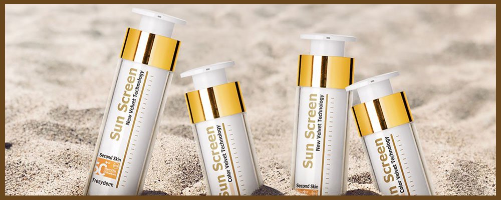 Farmaci online Shqipëri Produkte dermokozmetike Shqipëri Kremra për lëkurë të ndjeshme Produkte për kujdesin e lëkurës Kremra hidratues për fytyrë Shampo për fëmijë Kremra për fëmijë Kremra mbrojtës për lëkurën e fëmijëve Serum për lëkurën e fytyrës Kremra për lëkurë të irrituar