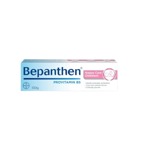 Farmaci Online në Shqipëri - Produkte Origjinale & Dorëzim i Shpejtë