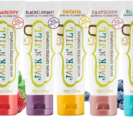 Farmaci Online në Shqipëri - Produkte Origjinale & Dorëzim i Shpejtë