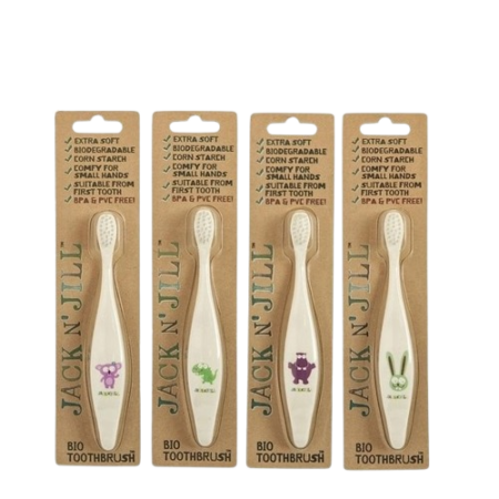 Farmaci Online në Shqipëri - Produkte Origjinale & Dorëzim i Shpejtë