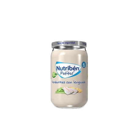 Farmaci Online në Shqipëri - Produkte Origjinale & Dorëzim i Shpejtë
