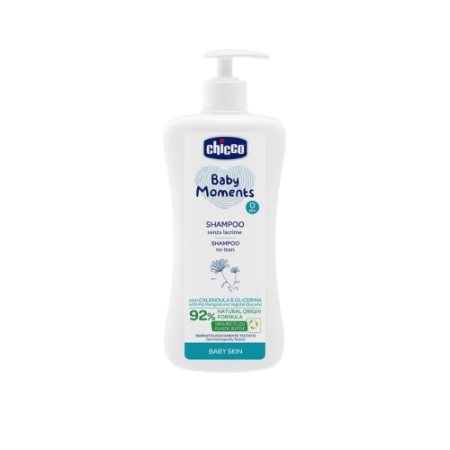Farmaci Online në Shqipëri - Produkte Origjinale & Dorëzim i Shpejtë