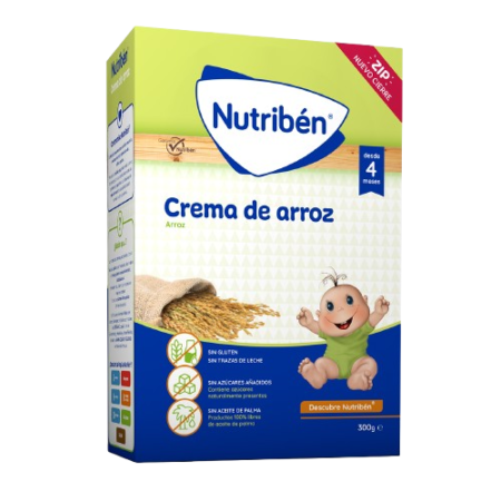 Farmaci Online në Shqipëri - Produkte Origjinale & Dorëzim i Shpejtë