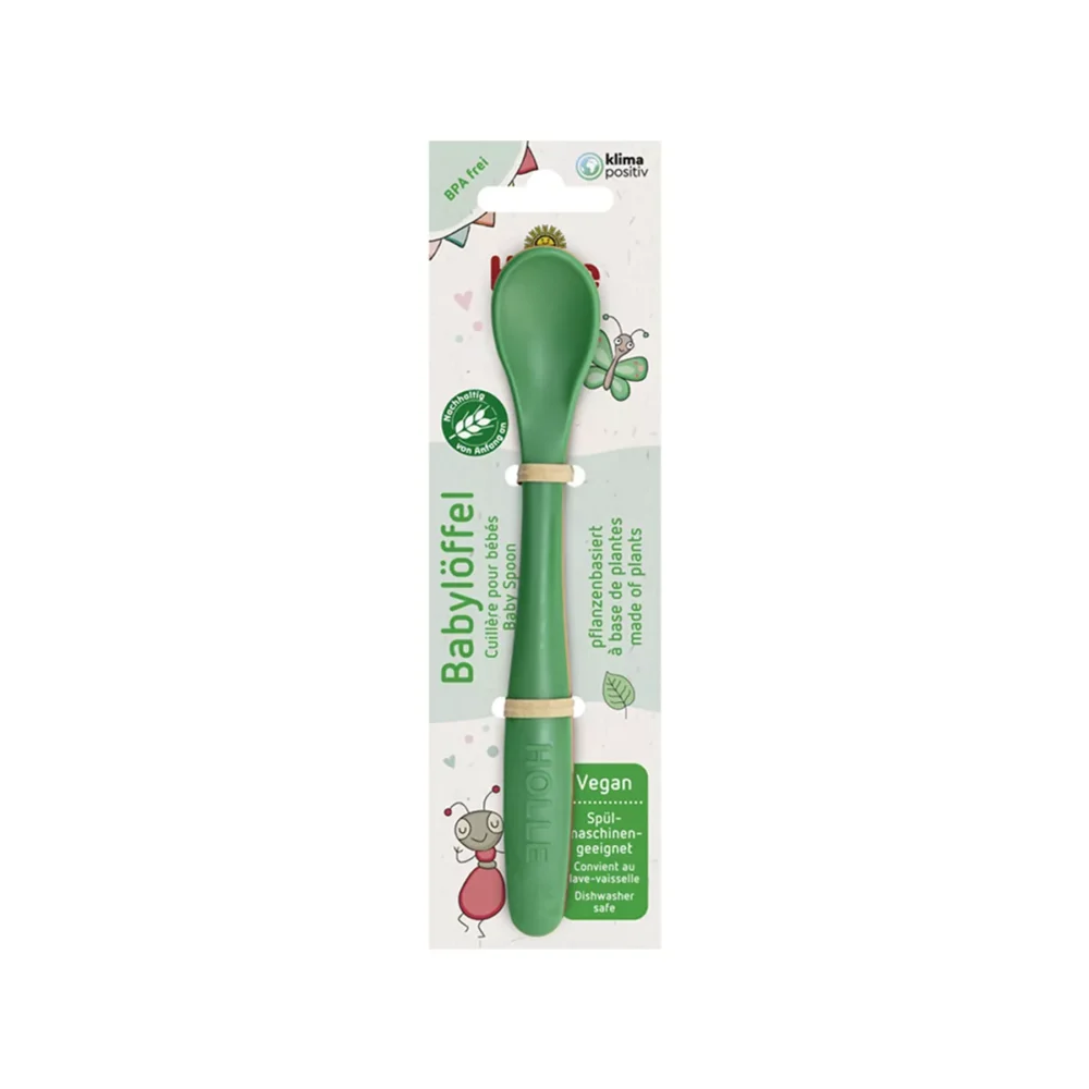 Farmaci Online në Shqipëri - Produkte Origjinale & Dorëzim i Shpejtë
