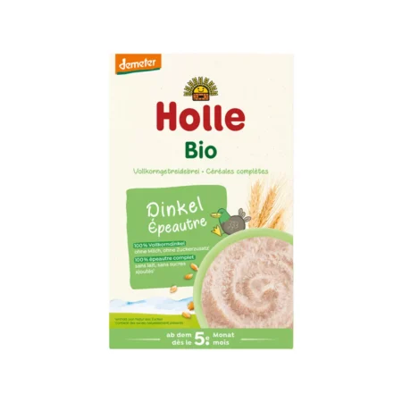 Farmaci Online në Shqipëri - Produkte Origjinale & Dorëzim i Shpejtë