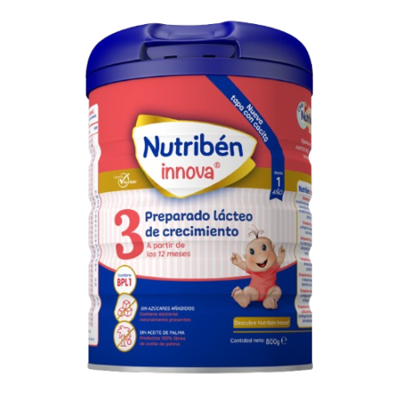 Farmaci Online në Shqipëri - Produkte Origjinale & Dorëzim i Shpejtë