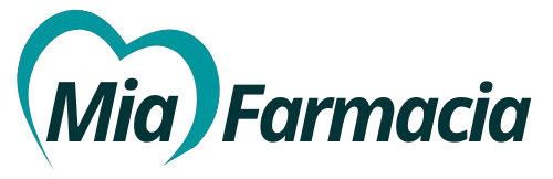 miafarmacia.al