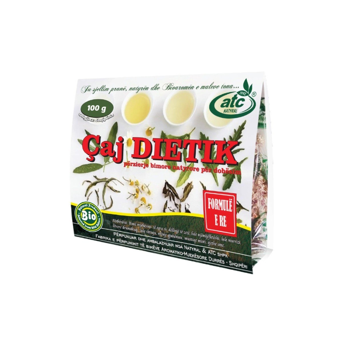 xr:d:DAFlzOzvxm4:36,j:254846868909888031,t:23061508