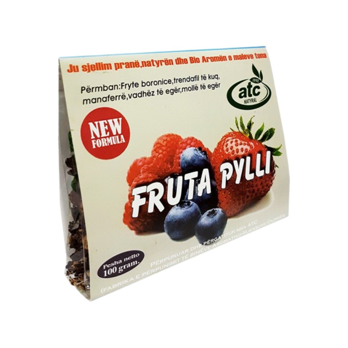 xr:d:DAFlzOzvxm4:37,j:1182588391513453560,t:23061508