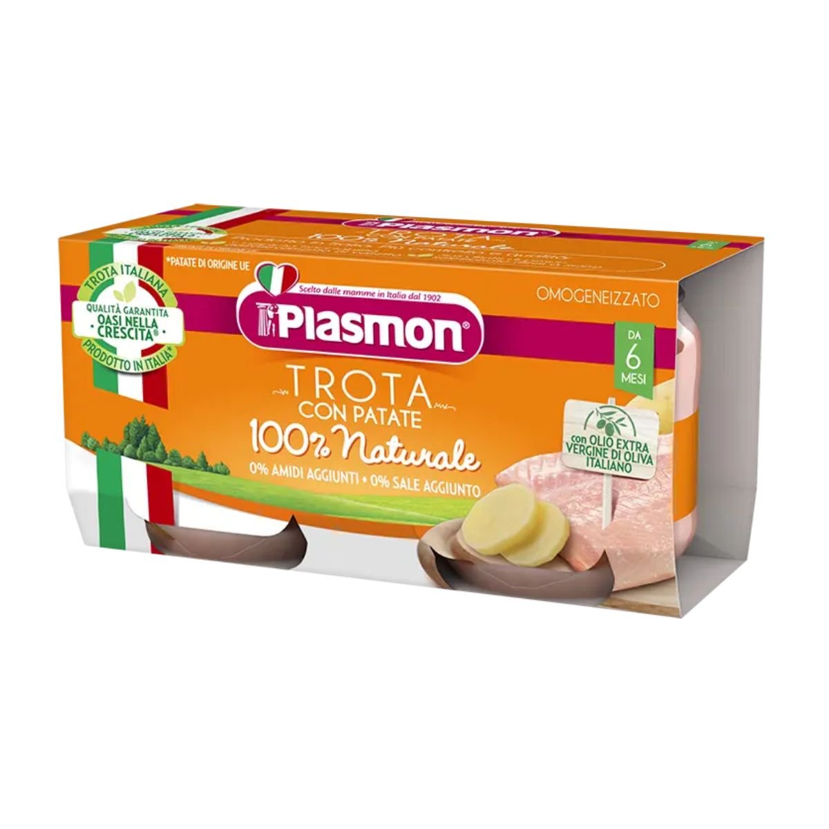 xr:d:DAFCWE9c2cU:547,j:28855081899,t:22061713