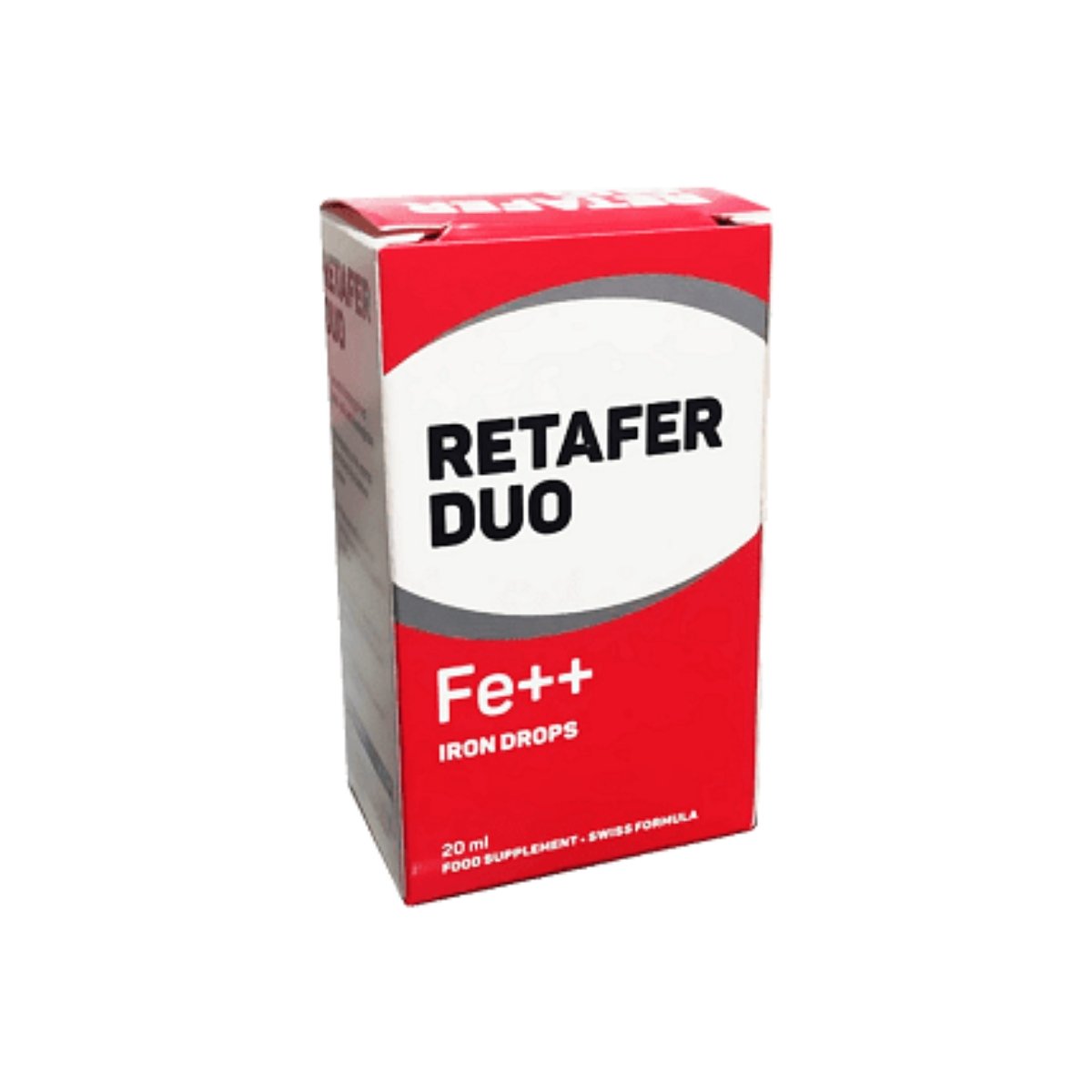 xr:d:DAF-ieFIPDQ:9,j:7840061659773739611,t:24030410