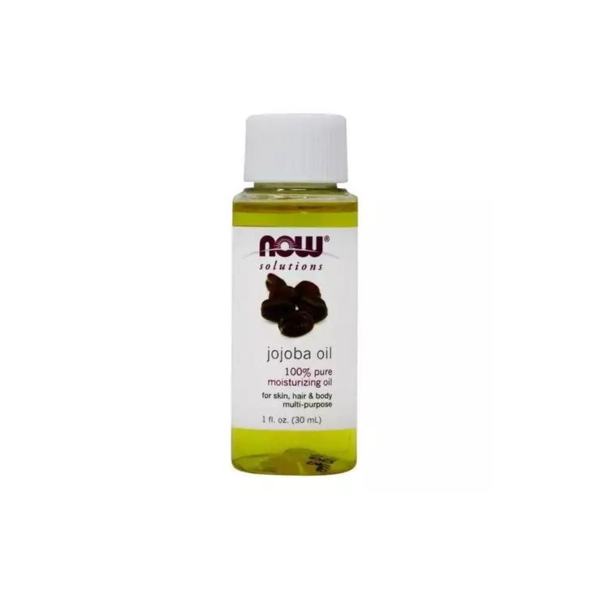 xr:d:DAFg_72IG4k:62,j:45770918830,t:23042409