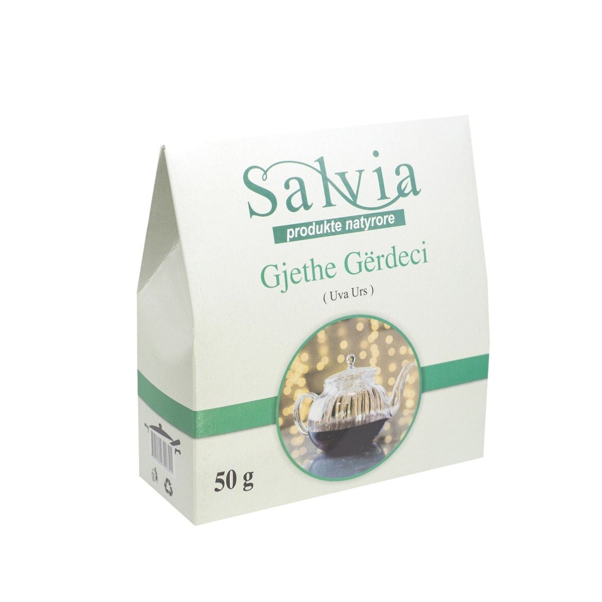 xr:d:DAF_NmW7d5c:4,j:8479573546884360663,t:24031114