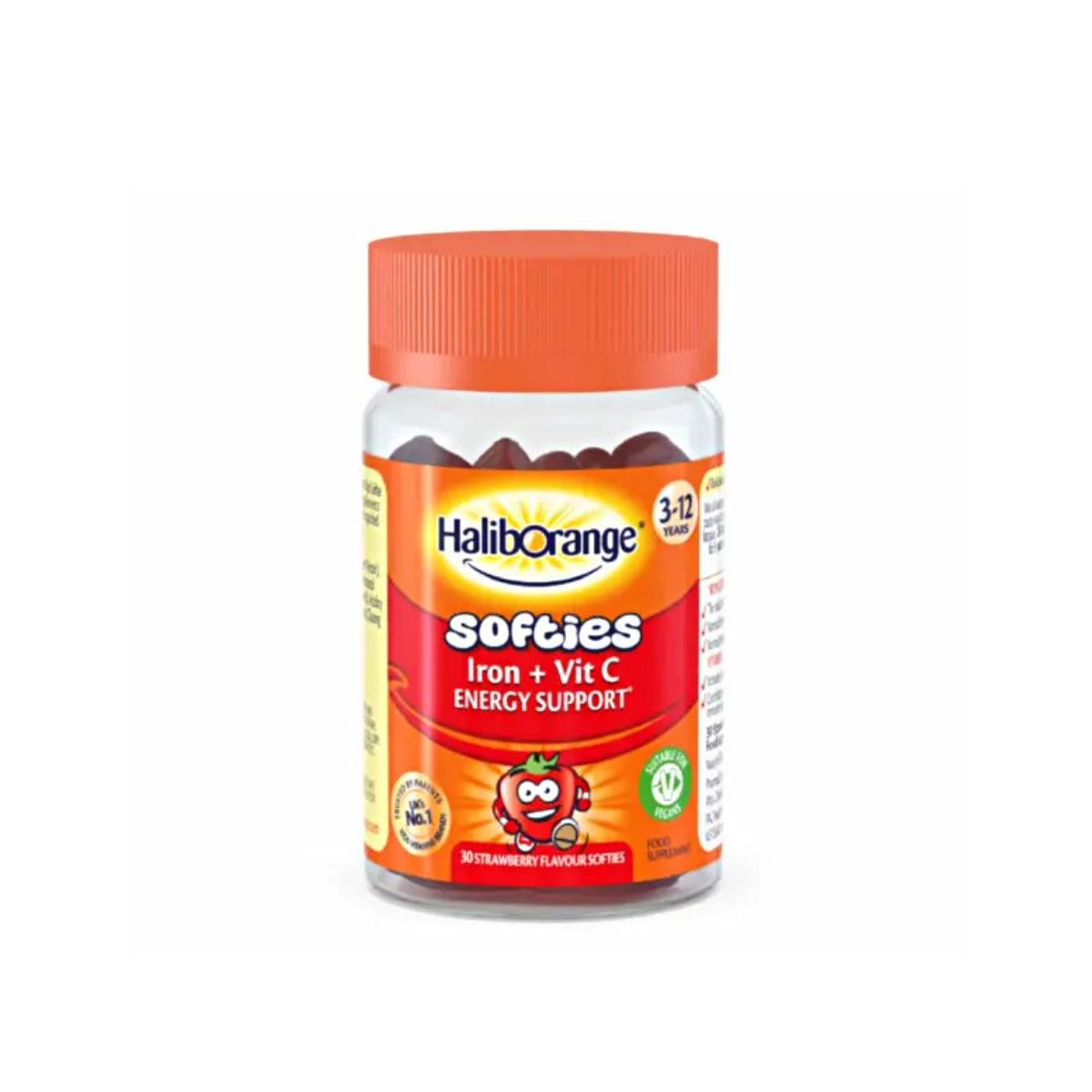 xr:d:DAFM15driGM:39,j:35909304104,t:22092109