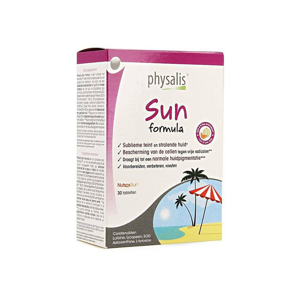 xr:d:DAFNB3pzspc:29,j:36107863485,t:22092309