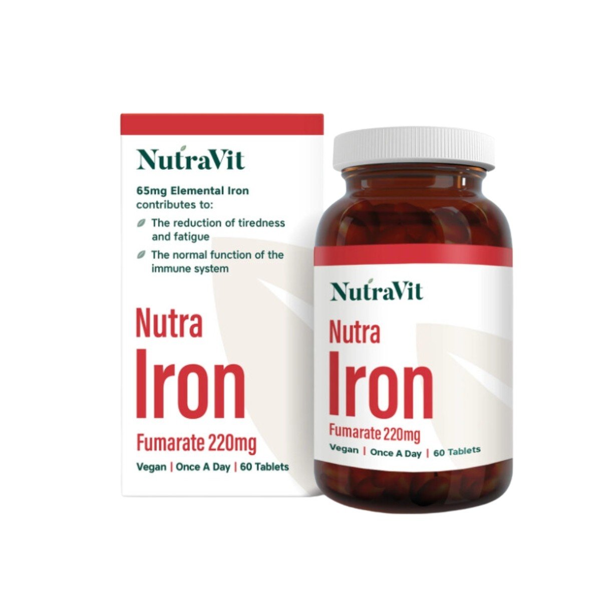 xr:d:DAF-ieFIPDQ:25,j:4097570374554299386,t:24030411