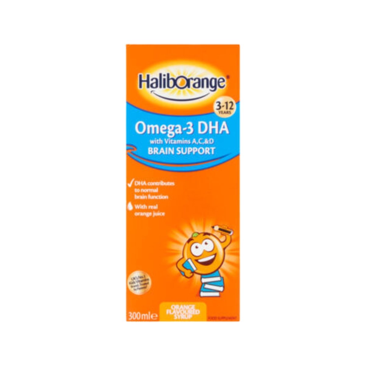 xr:d:DAFg_72IG4k:208,j:46842030368,t:23051009