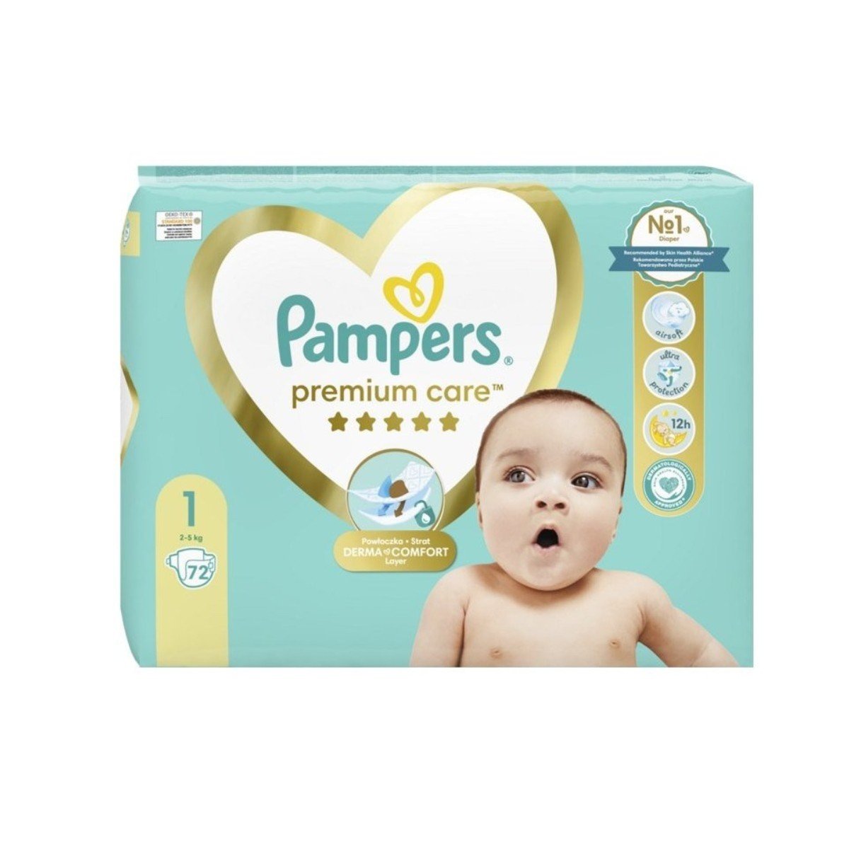 xr:d:DAF59e5uCrM:13,j:8191337402084194526,t:24011515