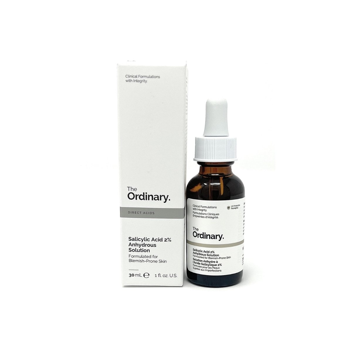 xr:d:DAFuIbVSQok:10,j:1287306164255980608,t:23091110