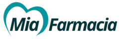 miafarmacia.al